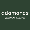 Adamance