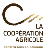 La cooperation agricole