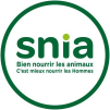 snia