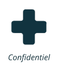 groupe de cliniques privées