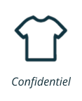 Groupe Textile et habillement