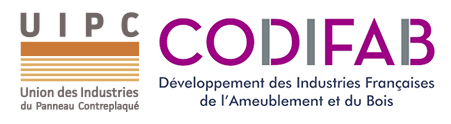 uipc_codifab