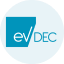 logo Ev-DEC