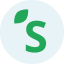 logo SimaPro