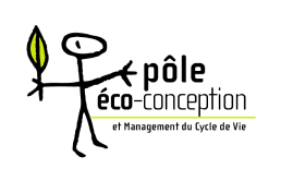 Pôle éco-conception